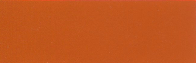 1969 to 1974 Citroen Pale / Tenere Orange